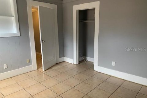 Appartement à louer à Tampa, Floride: 1 chambre, 60.39 m2 № 2338963 - photo 3