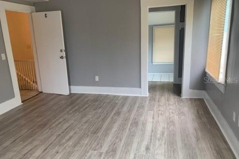 Appartement à louer à Tampa, Floride: 1 chambre, 60.39 m2 № 2338963 - photo 7