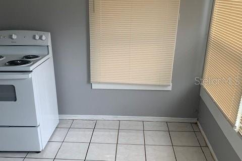 Appartement à louer à Tampa, Floride: 1 chambre, 60.39 m2 № 2338963 - photo 9