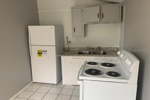 Appartement à louer à Tampa, Floride: 1 chambre, 60.39 m2 № 2338963 - photo 8