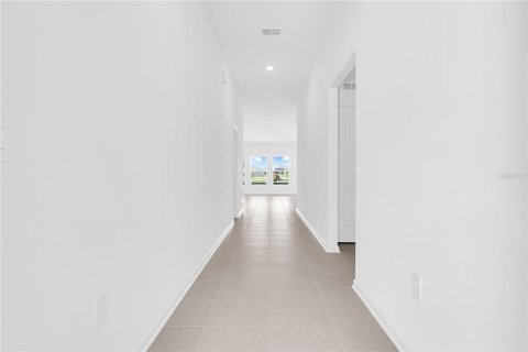 House in Kissimmee, Florida 4 bedrooms, 179.86 sq.m. № 1884516 - photo 3