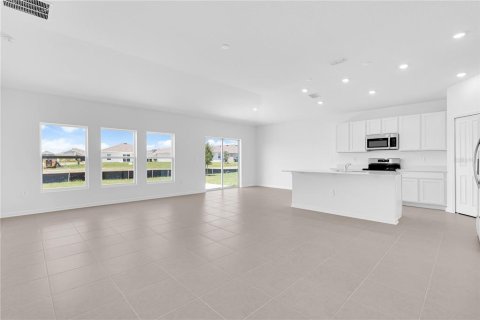 House in Kissimmee, Florida 4 bedrooms, 179.86 sq.m. № 1884516 - photo 4