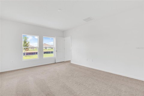 House in Kissimmee, Florida 4 bedrooms, 179.86 sq.m. № 1884516 - photo 12