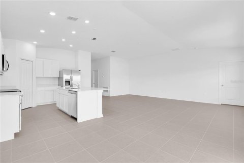 House in Kissimmee, Florida 4 bedrooms, 179.86 sq.m. № 1884516 - photo 6