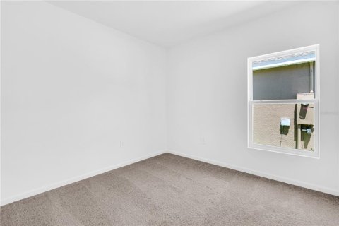 House in Kissimmee, Florida 4 bedrooms, 179.86 sq.m. № 1884516 - photo 9
