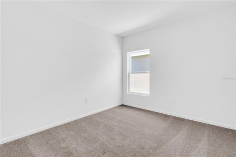 House in Kissimmee, Florida 4 bedrooms, 179.86 sq.m. № 1884516 - photo 16