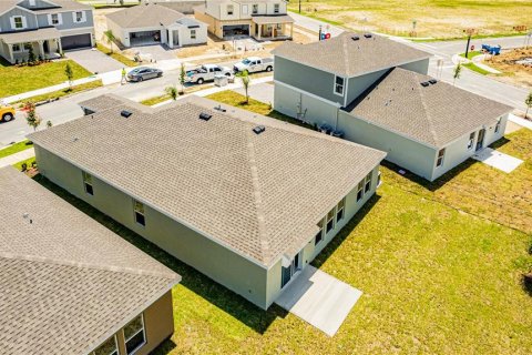 House in Kissimmee, Florida 4 bedrooms, 179.86 sq.m. № 1884516 - photo 27