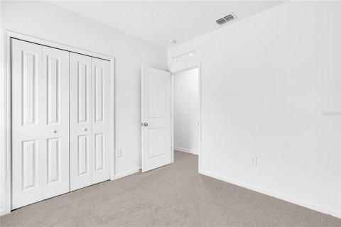 House in Kissimmee, Florida 4 bedrooms, 179.86 sq.m. № 1884516 - photo 10