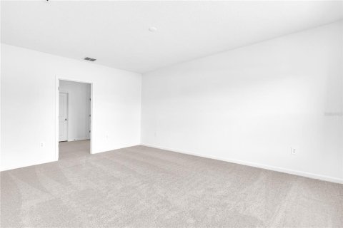 House in Kissimmee, Florida 4 bedrooms, 179.86 sq.m. № 1884516 - photo 13