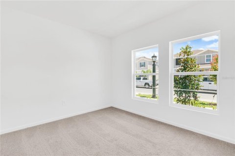 House in Kissimmee, Florida 4 bedrooms, 179.86 sq.m. № 1884516 - photo 7