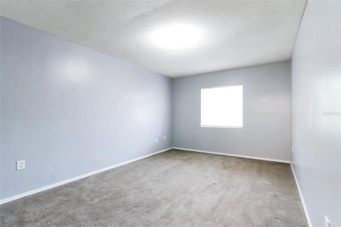 Condominio en venta en Maitland, Florida, 1 dormitorio, 70.51 m2 № 1773895 - foto 6
