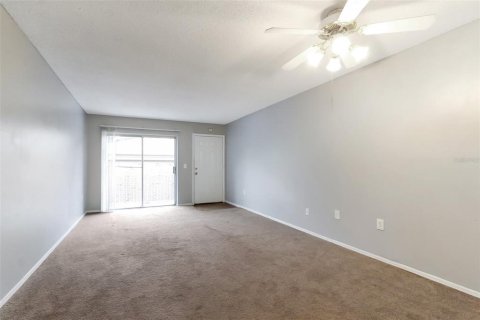 Condominio en venta en Maitland, Florida, 1 dormitorio, 70.51 m2 № 1773895 - foto 12