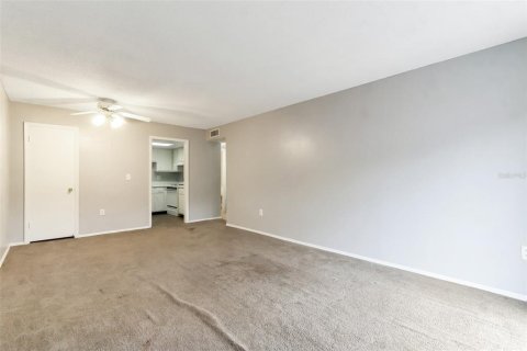 Condominio en venta en Maitland, Florida, 1 dormitorio, 70.51 m2 № 1773895 - foto 13