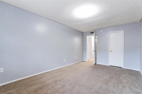 Condominio en venta en Maitland, Florida, 1 dormitorio, 70.51 m2 № 1773895 - foto 5