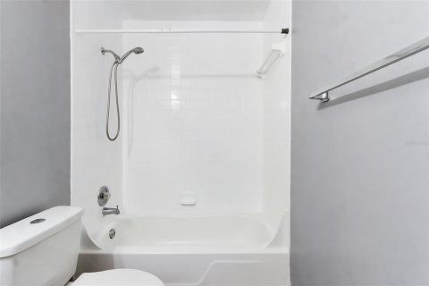 Condominio en venta en Maitland, Florida, 1 dormitorio, 70.51 m2 № 1773895 - foto 7