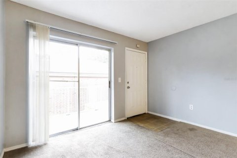 Condominio en venta en Maitland, Florida, 1 dormitorio, 70.51 m2 № 1773895 - foto 4