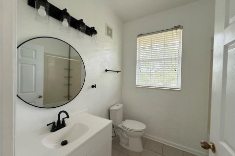 Condo in Orlando, Florida, 3 bedrooms  № 2107784 - photo 13