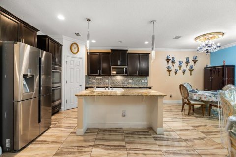 Casa en venta en Winter Garden, Florida, 5 dormitorios, 288 m2 № 1852656 - foto 13