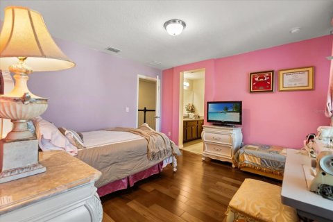 Casa en venta en Winter Garden, Florida, 5 dormitorios, 288 m2 № 1852656 - foto 22