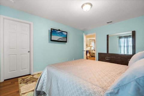 Casa en venta en Winter Garden, Florida, 5 dormitorios, 288 m2 № 1852656 - foto 29