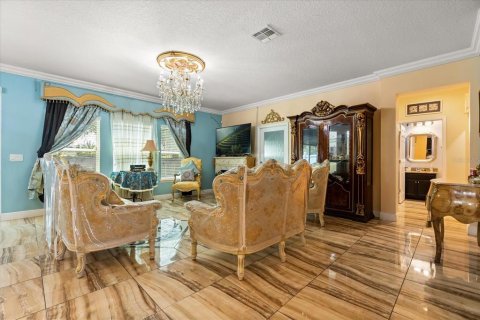 Casa en venta en Winter Garden, Florida, 5 dormitorios, 288 m2 № 1852656 - foto 10