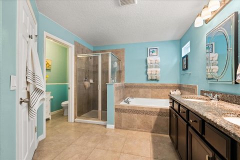 Casa en venta en Winter Garden, Florida, 5 dormitorios, 288 m2 № 1852656 - foto 19