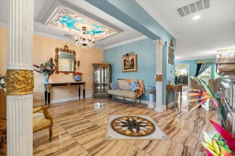 Casa en venta en Winter Garden, Florida, 5 dormitorios, 288 m2 № 1852656 - foto 6