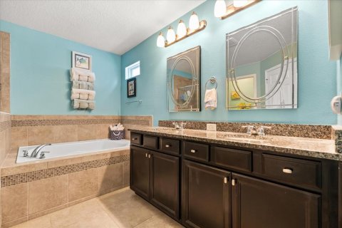 Casa en venta en Winter Garden, Florida, 5 dormitorios, 288 m2 № 1852656 - foto 20