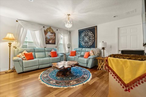 Casa en venta en Winter Garden, Florida, 5 dormitorios, 288 m2 № 1852656 - foto 26