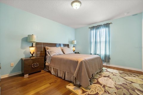 Casa en venta en Winter Garden, Florida, 5 dormitorios, 288 m2 № 1852656 - foto 28