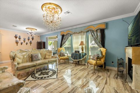 Casa en venta en Winter Garden, Florida, 5 dormitorios, 288 m2 № 1852656 - foto 3