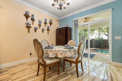 Casa en venta en Winter Garden, Florida, 5 dormitorios, 288 m2 № 1852656 - foto 12