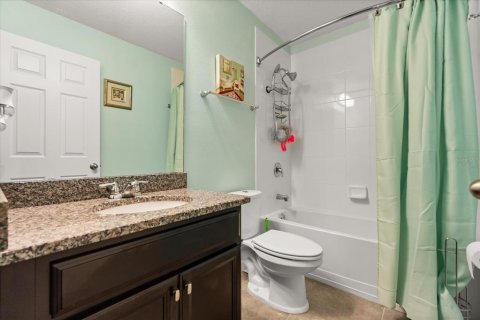 Casa en venta en Winter Garden, Florida, 5 dormitorios, 288 m2 № 1852656 - foto 27