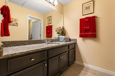 Casa en venta en Winter Garden, Florida, 5 dormitorios, 288 m2 № 1852656 - foto 23
