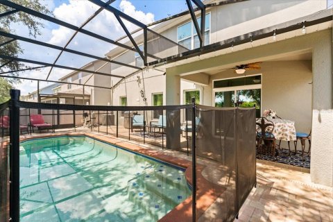 Casa en venta en Winter Garden, Florida, 5 dormitorios, 288 m2 № 1852656 - foto 5