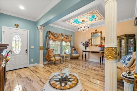 Casa en venta en Winter Garden, Florida, 5 dormitorios, 288 m2 № 1852656 - foto 7
