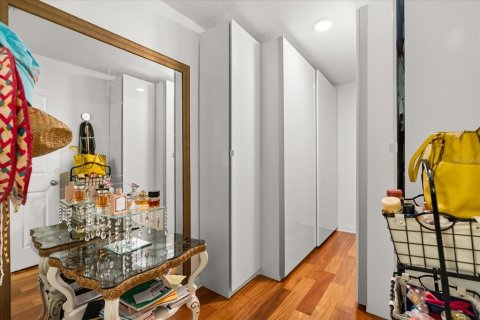 Casa en venta en Winter Garden, Florida, 5 dormitorios, 288 m2 № 1852656 - foto 18