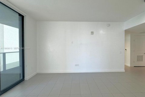 Снять в аренду кондоминиум в Майами, Флорида 1 спальня, 69.86м2, № 2023475 - фото 7