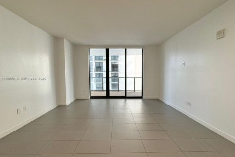 Снять в аренду кондоминиум в Майами, Флорида 1 спальня, 69.86м2, № 2023475 - фото 4