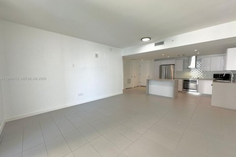 Снять в аренду кондоминиум в Майами, Флорида 1 спальня, 69.86м2, № 2023475 - фото 6