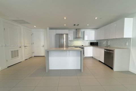 Снять в аренду кондоминиум в Майами, Флорида 1 спальня, 69.86м2, № 2023475 - фото 5