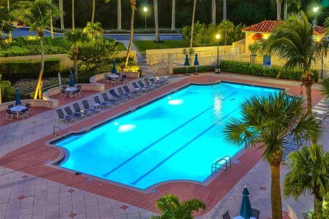 Condominio en venta en Longboat Key, Florida, 2 dormitorios, 236.9 m2 № 2098729 - foto 26