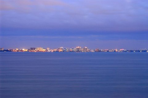 Condominio en venta en Longboat Key, Florida, 2 dormitorios, 236.9 m2 № 2098729 - foto 8