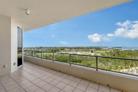 Condominio en venta en Longboat Key, Florida, 2 dormitorios, 236.9 m2 № 2098729 - foto 18