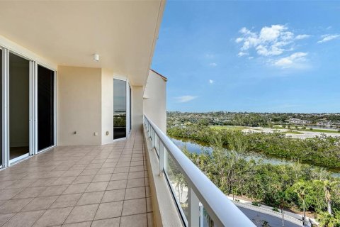 Condominio en venta en Longboat Key, Florida, 2 dormitorios, 236.9 m2 № 2098729 - foto 16