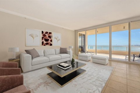 Condominio en venta en Longboat Key, Florida, 2 dormitorios, 236.9 m2 № 2098729 - foto 9