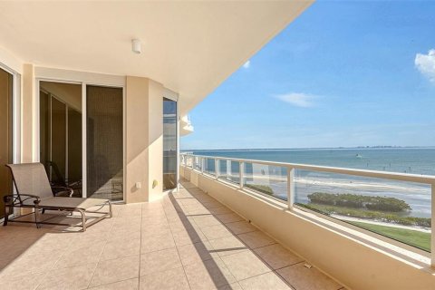 Condominio en venta en Longboat Key, Florida, 2 dormitorios, 236.9 m2 № 2098729 - foto 13