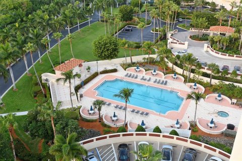 Condominio en venta en Longboat Key, Florida, 2 dormitorios, 236.9 m2 № 2098729 - foto 25