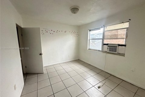 Copropriété à louer à Miami, Floride: 1 chambre, 39.3 m2 № 1946689 - photo 8