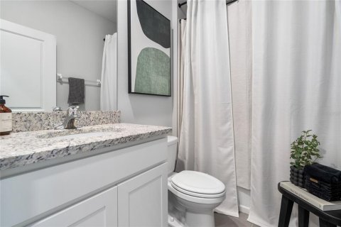 House in Alachua, Florida 4 bedrooms, 183.95 sq.m. № 1521429 - photo 23
